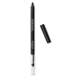 intense colour long lasting eyeliner - 16 Black