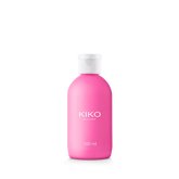 reusable bottle - 100 ml