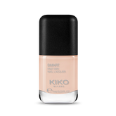 smart nail lacquer - 03 Nude Beige