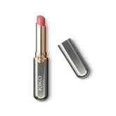 unlimited stylo - 06 Warm Rose