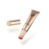 glow fusion gleam dream highlighter - 03 Tequila Sunset