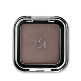 smart colour eyeshadow - 07 Pearly Anise