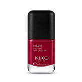 smart nail lacquer - 13 Ruby Red