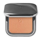 radiant touch bronzing powder - 01 Luminous Honey