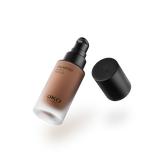 unlimited 24h matte foundation - 10 NR Neutral Rose