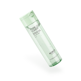 new pure clean toner