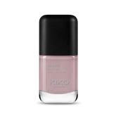 smart nail lacquer - 56 Greyish Taupe