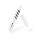 kissable lip volume plumping lip balm - 02 Cloud Dew
