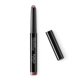 long lasting eyeshadow stick - 14 Rosy Brown