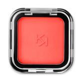 smart colour blush - 07 Orange
