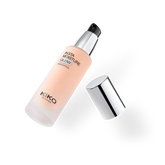 instamoisture glow foundation - R3 Rose