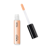 skin tone concealer - 04 Peach