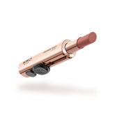 one magic touch lip stylo - 03 Wild Savana
