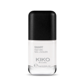 smart nail lacquer - 101 White French