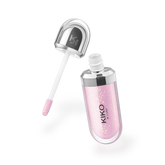 3d hydra lipgloss - 27 Pearly Lavender