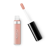 long lasting liquid eyeshadow - 02 Precious Organza