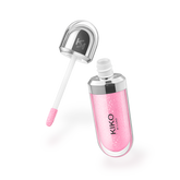 3d hydra lipgloss - 05 Pearly Pink