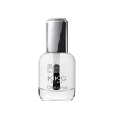 gel effect top coat