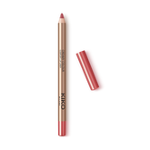 creamy colour comfort lip liner - 07 Mocaccino