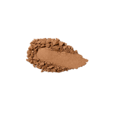 full coverage blurring powder foundation - 80 Cocoa