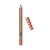creamy colour comfort lip liner - 20 Sesame Crunch