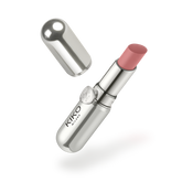 3d hydra lip stylo - 04 Bespoke