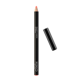 smart fusion lip pencil - 09 Peach