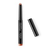 long lasting eyeshadow stick - 13 Copper