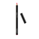 smart fusion lip pencil - 12 Strawberry Pink