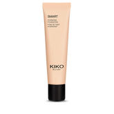 smart hydrating foundation - WB30 Warm Beige