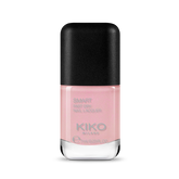 smart nail lacquer - 55 Pearly Light Rose