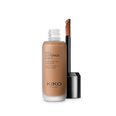 full coverage 2-in-1 foundation & concealer - N125 Neutral