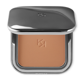 flawless fusion bronzer powder - 10 Mocha Mood