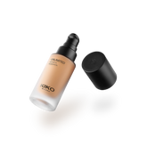 unlimited 24h matte foundation - 6 NR Neutral Rose