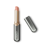 unlimited stylo - 01 Warm Neutral