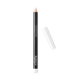 colour kajal - 02 White