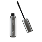 standout volume buildable mascara