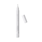 intense care oil pen