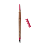 everlasting colour precision lip liner - 511 Rosewood