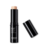 radiant touch creamy stick highlighter - 100 Gold