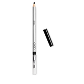 smoky eye pencil