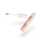love fusion 24h moisture radiant concealer - 05 Light Neutral