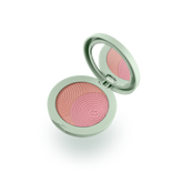 kind by kiko silky touch powder duo blush