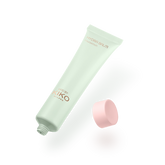 kind by kiko hydra balm foundation - 01 Light Rose