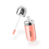 3d hydra lipgloss - 03 Pearly Apricot
