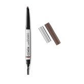 eyebrow sculpt automatic pencil - 05 Deep Brunettes