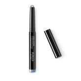 long lasting eyeshadow stick - 25 Light Blue