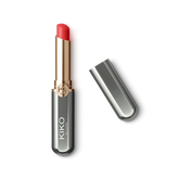 unlimited stylo - 16 Poppy Red