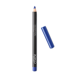 colour kajal - 09 Blue