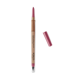 everlasting colour precision lip liner - 508 Brick